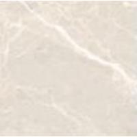 Vitra Marmori, Вставка, 7x7 см