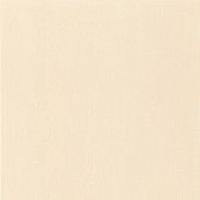 Peronda Serenity, Напольная плитка, 33x33 см Peronda Serenity, Напольная плитка, 33x33 см
