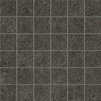 Atlas Boost Stone, Мозаика, 30x30 см Atlas Boost Stone, Мозаика, 30x30 см