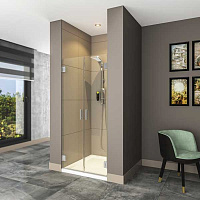 Дверь в нишу CREAVIT DK.SA00.0030 90*200 см