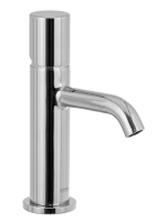 Смеситель для раковины Daniel Trilogy TG606NCR, хром