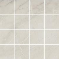 Pamesa Marbles, Мозаика, 30x30 см Pamesa Marbles, Мозаика, 30x30 см