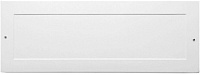 Фронтальная панель Aquanet West/Nord/Roma 160 см, 00233623 Фронтальная панель Aquanet West/Nord/Roma 160 см, 00233623