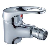 Смеситель Rossinka B35-51 для биде