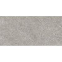 Xlight Fiori Di Bosco, Керамогранит, 154x328 см