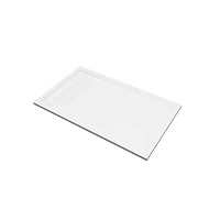 Душевой поддон CREAVIT DT.FO00.0028 90*90 см