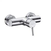 Смеситель Hansgrohe Talis S 32620000 для душа