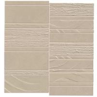 Atlas Boost Natural, Мозаика, 29.2x30 см Atlas Boost Natural, Мозаика, 29.2x30 см