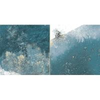 Peronda FS Tradition, Настенная плитка, 20x40 см