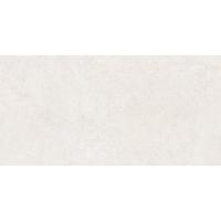 Peronda Cluny, Керамогранит, 60x120 см Peronda Cluny, Керамогранит, 60x120 см