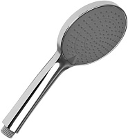 Ручной душ Paffoni Ginevra ZDOC125CR, хром