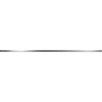Delacora Nebraska, Бордюр, 1.3x74 см Delacora Nebraska, Бордюр, 1.3x74 см