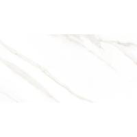 Vitra Marmori, Керамогранит, 30x60 см Vitra Marmori, Керамогранит, 30x60 см