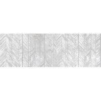 Ibero Mystic, Настенная плитка, 40x120 см Ibero Mystic, Настенная плитка, 40x120 см