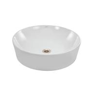 Раковина Jaquar (Artize) Opal OPS-WHT-15901N 48х48