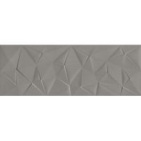 Peronda Pure, Настенная плитка, 32x90 см Peronda Pure, Настенная плитка, 32x90 см