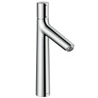 Смеситель Hansgrohe Talis S Select 72044000 для раковины