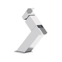 Смеситель Remer Flash ZC11 Для раковины Хром