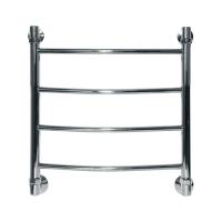 Полотенцесушитель водяной Ника ARC ЛД 50/40 4 Полотенцесушитель водяной Ника ARC ЛД 50/40 4