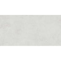 Geotiles Talo, Керамогранит, 60x120 см Geotiles Talo, Керамогранит, 60x120 см