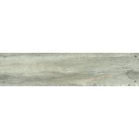 Oset Montprivato, Настенная плитка, 15x60 см Oset Montprivato, Настенная плитка, 15x60 см
