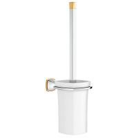 Ершики Grohe Grandera 40632IG0 золото