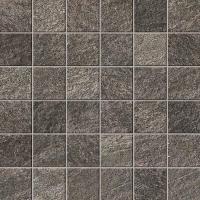 Atlas Brave, Мозаика, 30x30 см Atlas Brave, Мозаика, 30x30 см