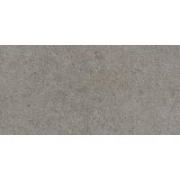 Atlas Boost Stone, Керамогранит, 60x120 см Atlas Boost Stone, Керамогранит, 60x120 см