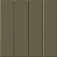 WOW Raster, Керамогранит, 15x15 см