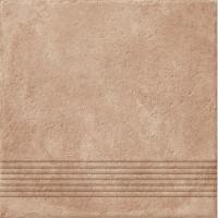 Cersanit Carpet, Ступень, 29.8x29.8 см Cersanit Carpet, Ступень, 29.8x29.8 см