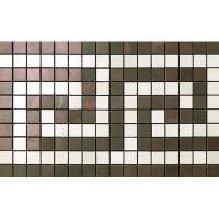 Atlas Marvel, Мозаика, 18.5x30 см Atlas Marvel, Мозаика, 18.5x30 см