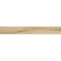 Atlas Exence, Керамогранит, 18.5x150 см