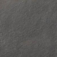Atlas Trust, Керамогранит, 60x60 см Atlas Trust, Керамогранит, 60x60 см