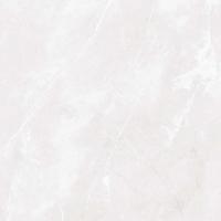 Geotiles Magda, Керамогранит, 120x120 см Geotiles Magda, Керамогранит, 120x120 см