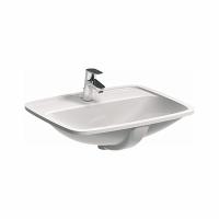 Раковина Kolo Nova Pro M31858000 55