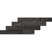 Cersanit Finwood, Керамогранит, 18.5x59.8 см Cersanit Finwood, Керамогранит, 18.5x59.8 см