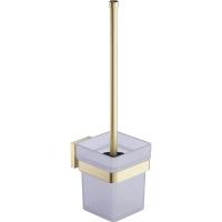 Ершики Timo Selene 17061/17 Золото матовое