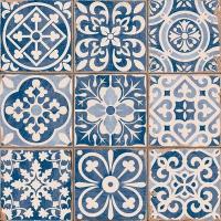 Peronda Fs By, Напольная плитка, 33x33 см Peronda Fs By, Напольная плитка, 33x33 см