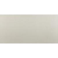 Pamesa AT Basic, Керамогранит, 60x120 см