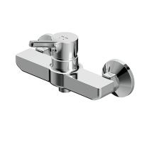 Смеситель для душа Am.Pm X-Joy, хром