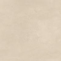 Pamesa At Viggo, Керамогранит, 20x75 см