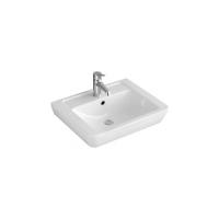 Раковина Villeroy&Boch Verity Design 5103 60 01 белая 60