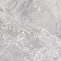 Cicogres 99x99, Керамогранит, 99x99 см Cicogres 99x99, Керамогранит, 99x99 см