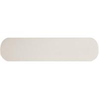 WOW Grace, Настенная плитка, 7.5x30 см