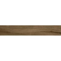 Geotiles Bricola, Керамогранит, 19.4x120 см Geotiles Bricola, Керамогранит, 19.4x120 см
