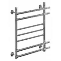 Полотенцесушитель водяной Aquanet Largo 00266744 60х50 Хром Полотенцесушитель водяной Aquanet Largo 00266744 60х50 Хром
