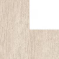 Pamesa Deco, Керамогранит, 22.3x22.3 см Pamesa Deco, Керамогранит, 22.3x22.3 см