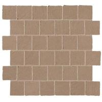 Atlas Boost Natural, Мозаика, 31x31 см Atlas Boost Natural, Мозаика, 31x31 см