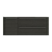 Тумба подвесная Am.Pm Awe M15FHR1153VF 115 R