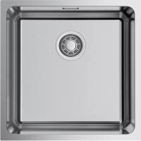 Мойка кухонная OMOIKIRI Tadzava 54-U-IN нерж.сталь/нержавеющая сталь